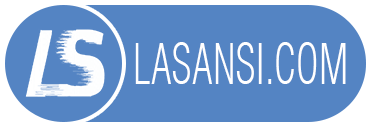 La Sansi - logo