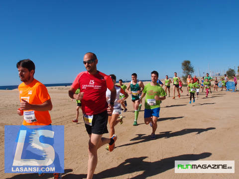 Reportatge Fotogràfic Runmagazine.es