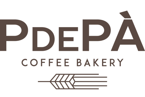 PdePA, SPONSOR OF LLORETRAIL