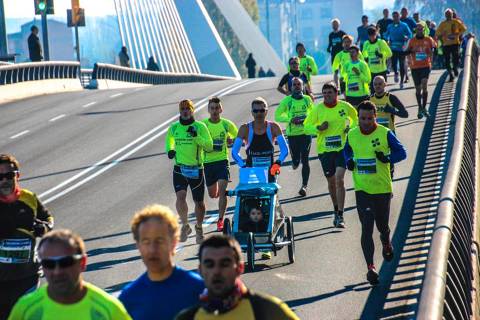 Pont Príncep de Viana