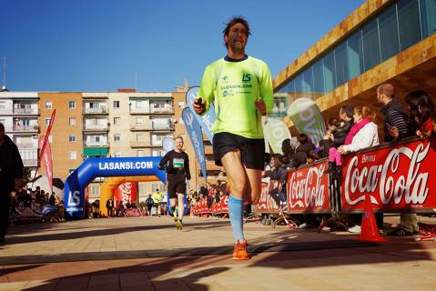 Fotos carrera 5km JJ Vico (2)