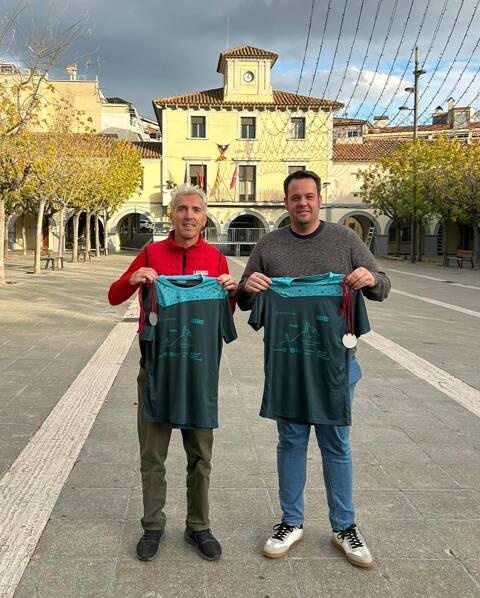 Introducing the @pujadaaguanta jersey