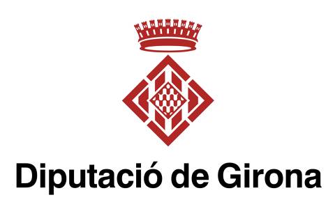 Diputación Girona