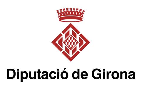 Diputació Girona